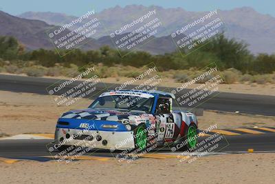 media/Oct-14-2023-Lucky Dog Racing (Sat) [[cef75db616]]/2nd Stint Turn 10/